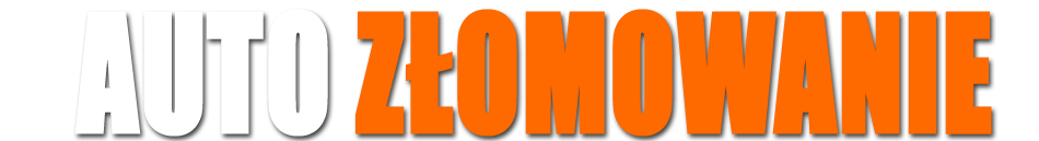 Skup aut Zbąszynek, Stacja Demontażu Auto Złom Zbąszynek